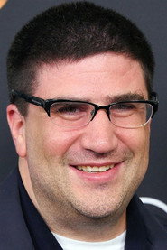 Photo of Adam Horowitz