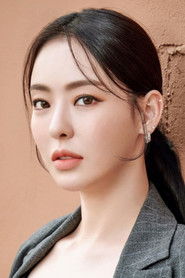 Фото: Lee Da-hee