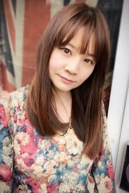 Photo of Sawa Ishige