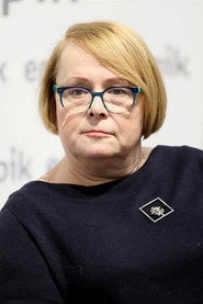 Фото: Ilona Łepkowska