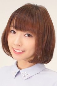 Фото: Asami Shimoda