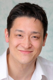 Photo of Fumihiro Awano