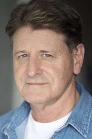 Photo of Robert Grubb
