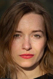 Photo of Kasia Borek