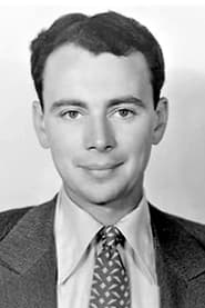 Photo of William Collier Jr.