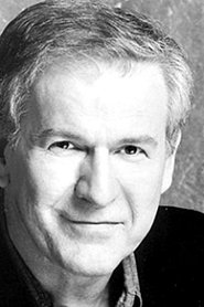 Фото: Terry Beaver