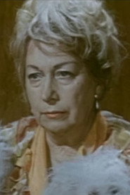 Photo of Blaženka Katalinić