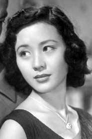 Фото: Yōko Minamida