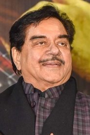 Photo of Shatrughan Sinha