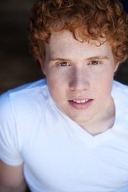 Photo of Jimmy Bellinger