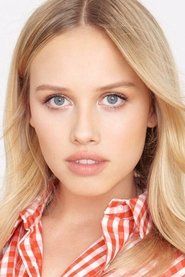 Photo of Gracie Dzienny