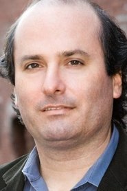 Фото: David Grann