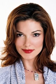 Фото: Laura Harring