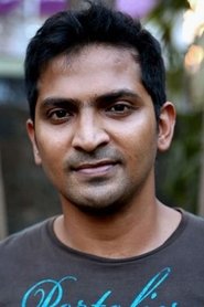 Photo of Vaibhav