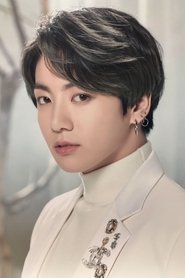 Фото: Jung Kook