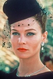 Photo of Stephanie Dunnam