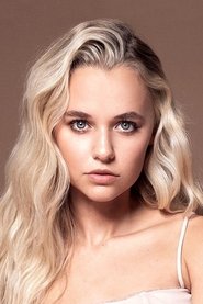 Фото: Madison Iseman