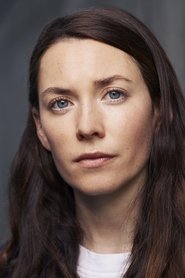Photo of Tamsin Topolski