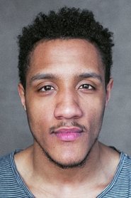 Photo of Jaz Hutchins