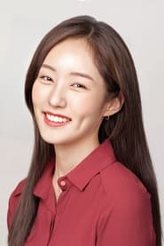 Фото: Kim Ji-ah
