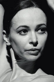 Фото: Diana Vishneva