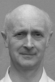 Photo of Paul Arenkens