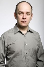 Фото: Todd Barry