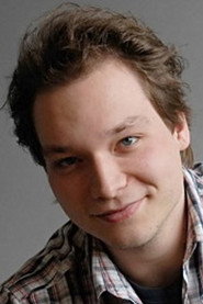 Photo of Manuel Sefciuc