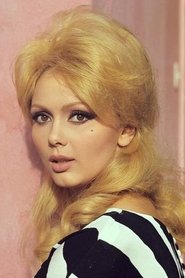 Фото: France Anglade