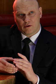Photo of Dmitry Tsyganov