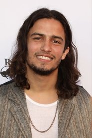 Photo of Aramis Knight