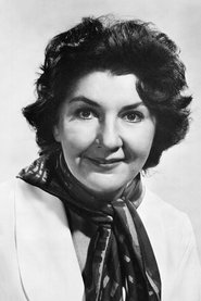 Фото: Maureen Stapleton