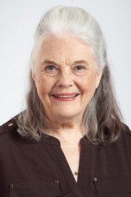 Photo of Lois Smith