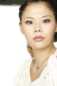 Photo of Chiaki Kawamo