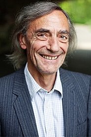 Photo of Adolfo Assor