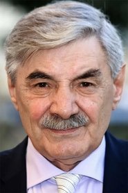 Photo of Aleksandr Pankratov-Chyornyy