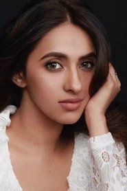 Фото: Akansha Ranjan Kapoor
