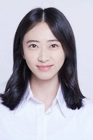 Фото: Jang Se-ah