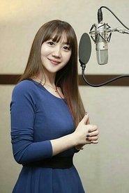Фото: Kang Shi-hyun