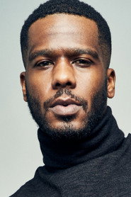 Фото: Roy Williams Jr.