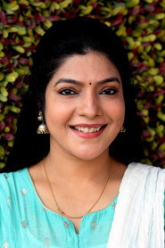 Фото: Vasuki Anand