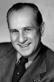 Фото: Bud Abbott