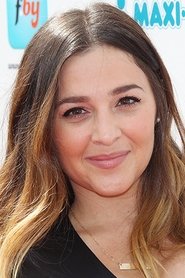 Фото: Alisan Porter
