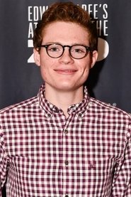 Фото: Sean Berdy