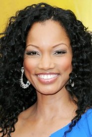 Photo of Garcelle Beauvais