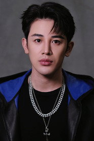 Фото: Zhao Qihang