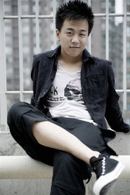 Фото: Mu Xiaobo