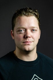 Photo of Michael Vrzala
