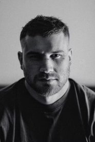 Фото: Sébastien Vaniček