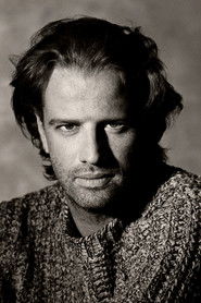 Photo of Christopher Lambert
